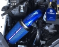 Picture of Sinister Diesel SIN Cold Air Intakes - SD-CAI-6.7C-19