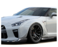 Picture of GReddy GRE Wide Panels Body Kits - 17520252