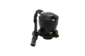 Picture of Turbosmart TS BOV-Kompact Dual Port Blow Off Valves - TS-0223-1094