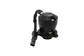 Picture of Turbosmart TS BOV-Kompact Dual Port Blow Off Valves - TS-0223-1094