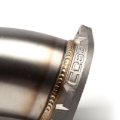 Picture of COBB Downpipe - 552210