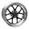 Picture of Weld WEL S76 Wheels - 76LB7105A75A