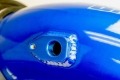 Picture of Sinister Diesel SIN Cold Air Intakes - SD-CAI-6.7C-19