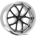 Picture of Weld WEL S76 Wheels - 76LB7105A75A