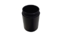 Picture of J&L JLT Oil Separators - EXT-B