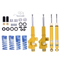 Picture of B14 (PSS) - Suspension Kit