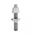 Picture of BLOX Racing BX Intake Manifold Studs Hardware Kits - BXFL-00308-SP
