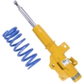 Picture of B14 (PSS) - Suspension Kit