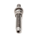 Picture of BLOX Racing BX Intake Manifold Studs Hardware Kits - BXFL-00309-7