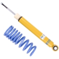 Picture of B14 (PSS) - Suspension Kit