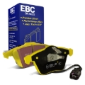 Picture of EBC Yellowstuff Brake Pad Sets - DP41594R