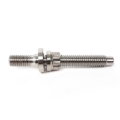 Picture of BLOX Racing BX Intake Manifold Studs Hardware Kits - BXFL-00309-SP