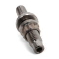 Picture of BLOX Racing BX Intake Manifold Studs Hardware Kits - BXFL-00307-SP