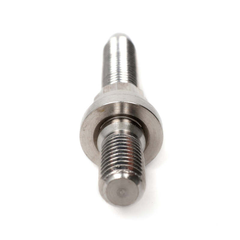 Picture of BLOX Racing BX Intake Manifold Studs Hardware Kits - BXFL-00309-10