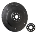 Picture of BD Diesel BDD Flex-Plates - 1041245