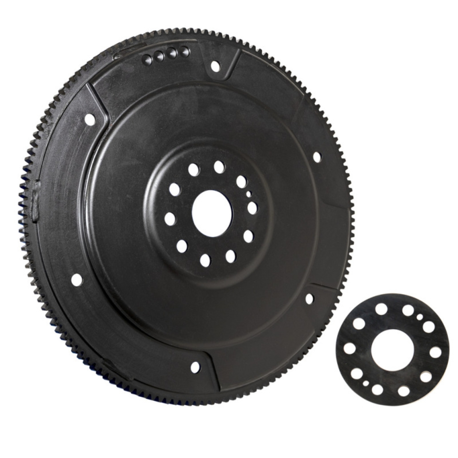 Picture of BD Diesel BDD Flex-Plates - 1041245