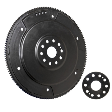 Picture of BD Diesel BDD Flex-Plates - 1041245