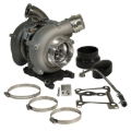 Picture of BD Diesel BDD Turbo Kits - 1045825
