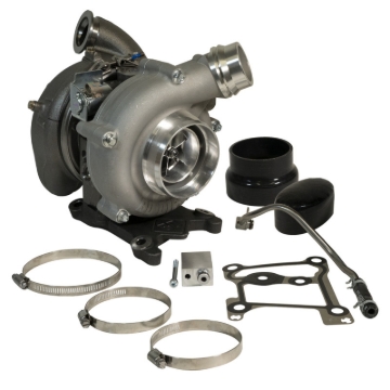 Picture of BD Diesel BDD Turbo Kits - 1045825