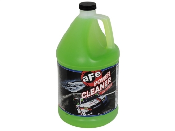 Picture of aFe Power Cleaners Recharge Kits - 90-10301