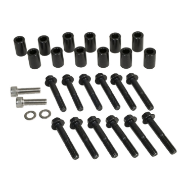 Picture of BD Diesel BDD Hardware Hardware Kits - 1045982