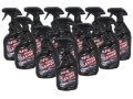 Picture of aFe Power Cleaners Recharge Kits - 90-10212