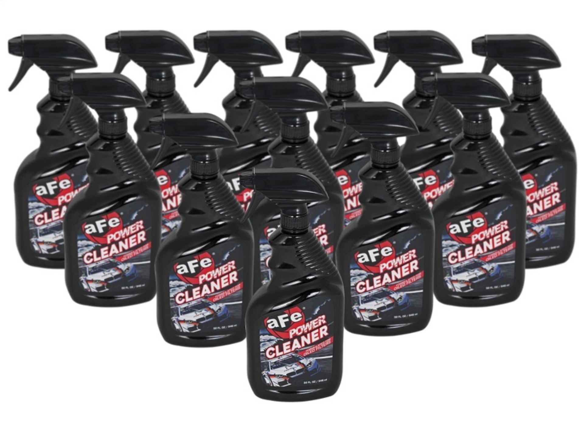 Picture of aFe Power Cleaners Recharge Kits - 90-10212