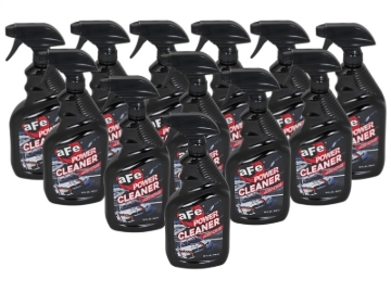 Picture of aFe Power Cleaners Recharge Kits - 90-10212