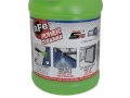 Picture of aFe Power Cleaners Recharge Kits - 90-10301