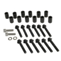 Picture of BD Diesel BDD Hardware Hardware Kits - 1045982