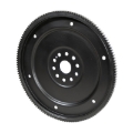Picture of BD Diesel BDD Flex-Plates - 1041245