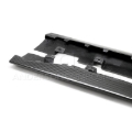 Picture of Anderson Composites AND Rocker Splitters Side Skirts - AC-SS20FDMU500