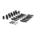 Picture of BD Diesel BDD Hardware Hardware Kits - 1045982