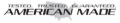 Picture of Access ACC ADARAC Truck Rack Ladder Racks - F2020081