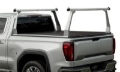 Picture of Access ACC ADARAC Truck Rack Ladder Racks - F3020051