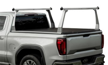 Picture of Access ACC ADARAC Truck Rack Ladder Racks - F3020061