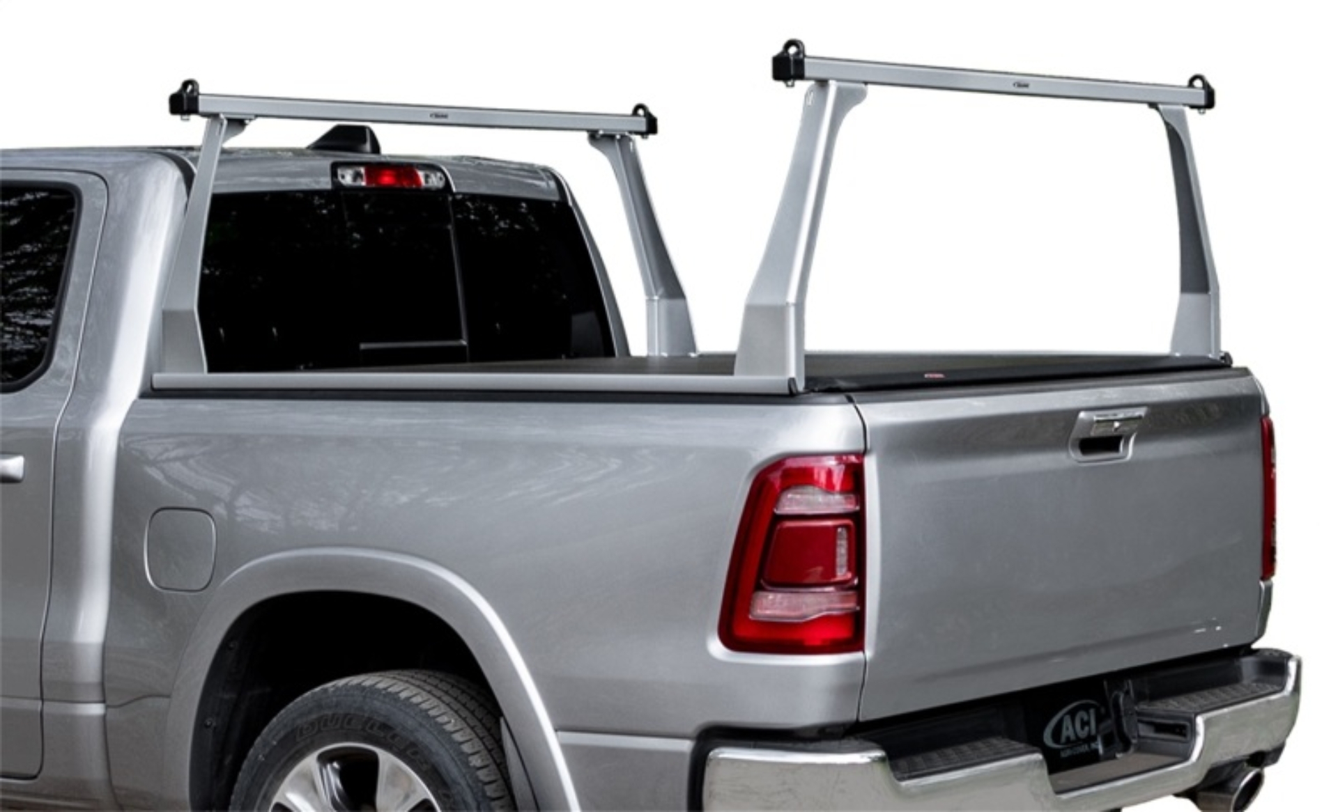 Picture of Access ACC ADARAC Truck Rack Ladder Racks - F3040031