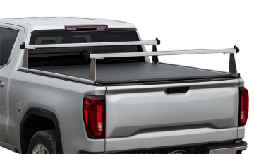 Picture of Access ACC ADARAC Truck Rack Ladder Racks - F4020051