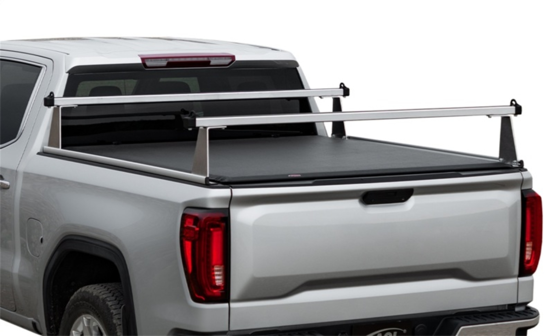 Picture of Access ACC ADARAC Truck Rack Ladder Racks - F4020061
