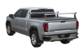 Picture of Access ACC ADARAC Truck Rack Ladder Racks - F4020071