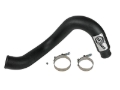 Picture of aFe Bladerunner I/C & Tubes Intercoolers - 46-20043-B