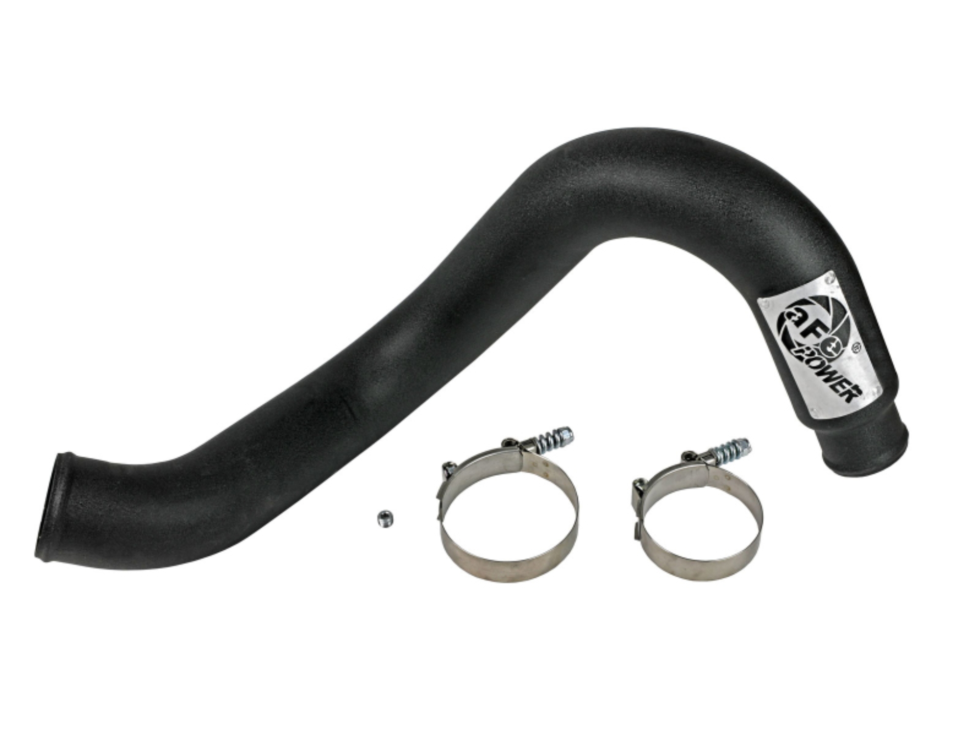 Picture of aFe Bladerunner I/C & Tubes Intercoolers - 46-20043-B