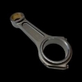 Picture of Brian Crower BC Conrods-6 Cyl Connecting Rods - BC6476