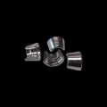Picture of Brian Crower BC Valve Keepers/Locks Valve Locks - BC2940-1