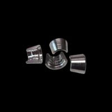 Picture of Brian Crower BC Valve Keepers/Locks Valve Locks - BC2940-1