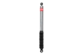 Picture of Pro-Truck Sport Shock