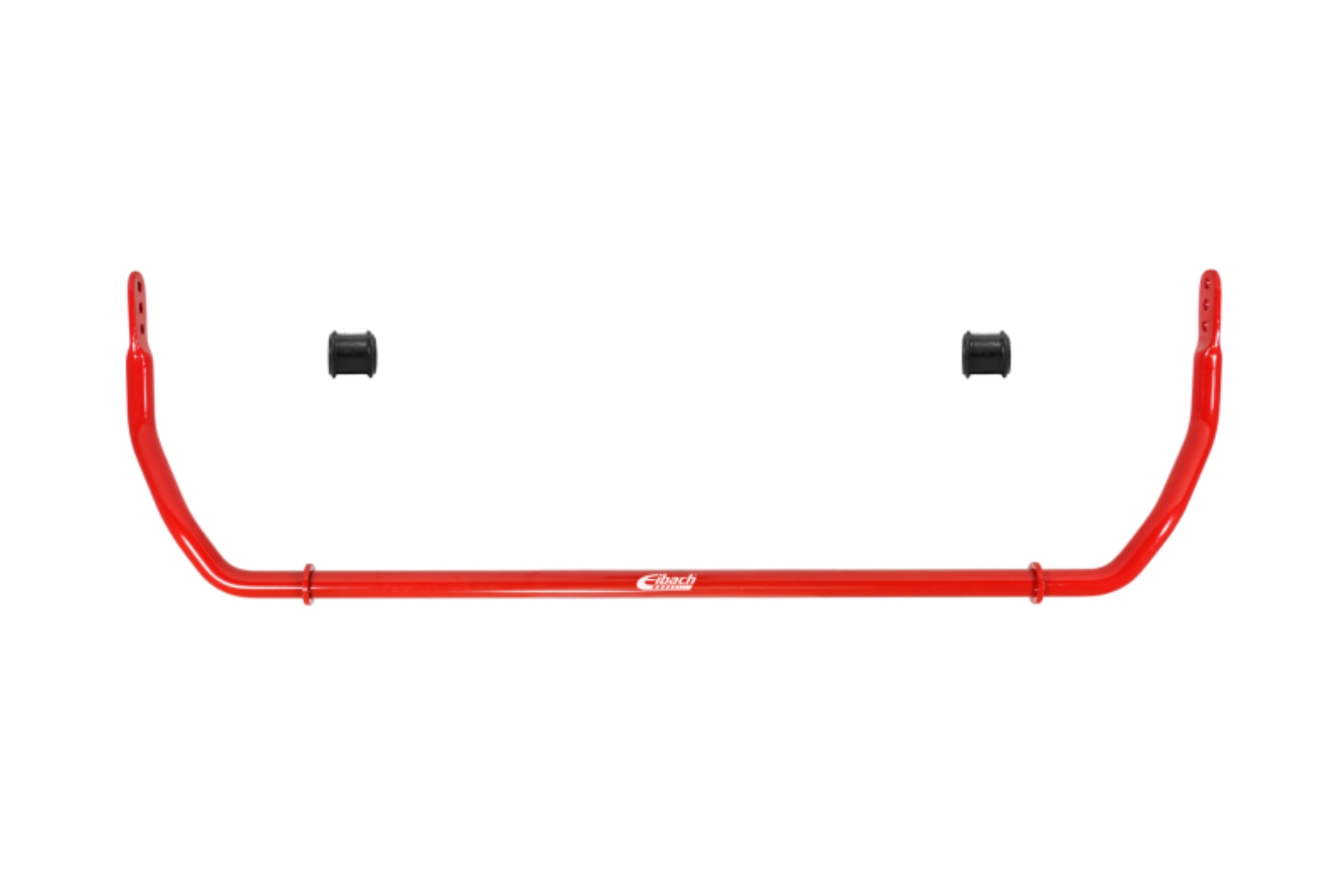 Picture of Eibach EIB Front Anti-Roll Bar Kits Sway Bars - E40-72-007-06-10