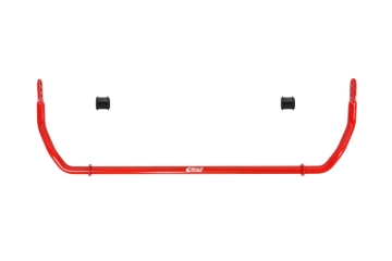 Picture of Eibach EIB Front Anti-Roll Bar Kits Sway Bars - E40-72-007-06-10