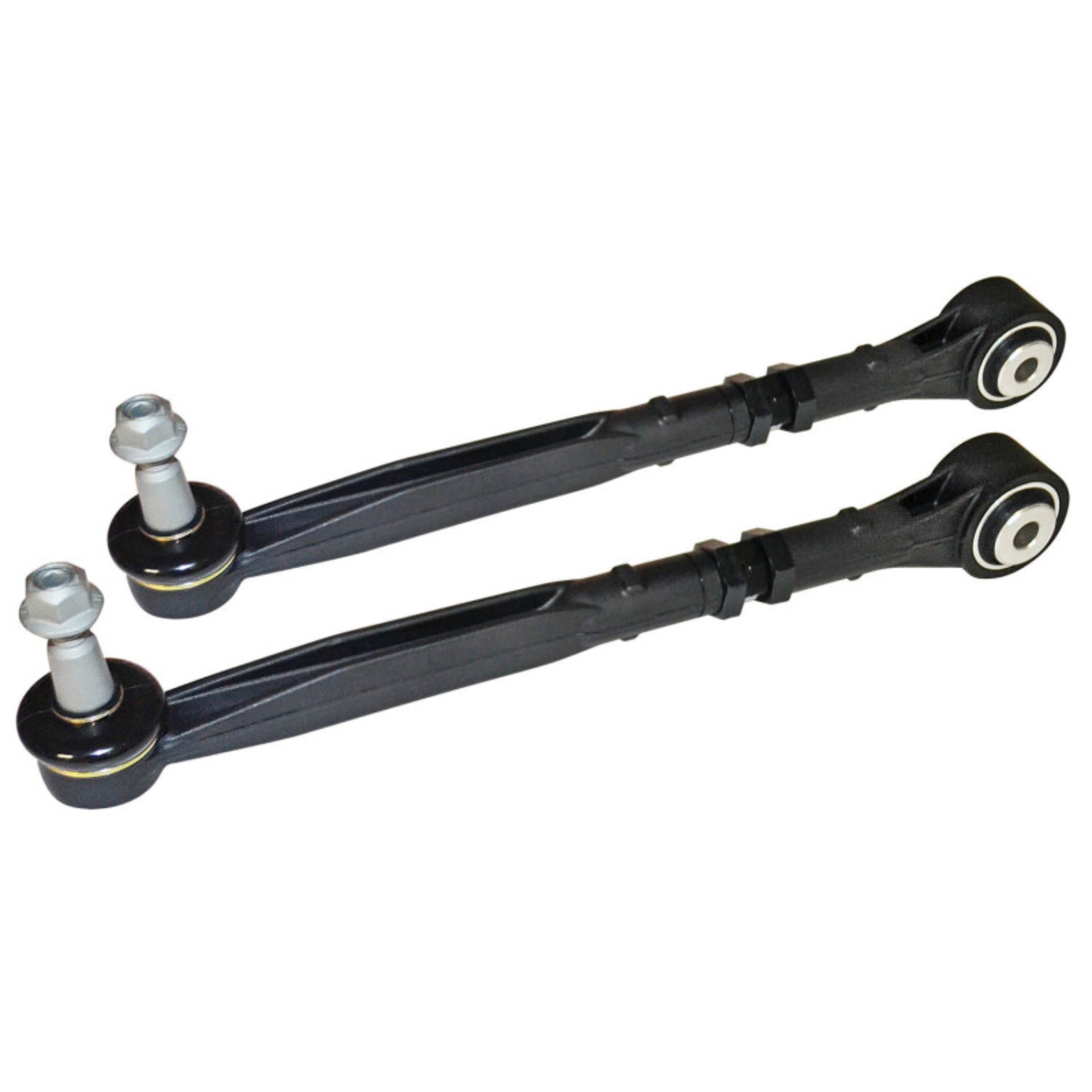 Picture of SPC Performance SPC Camber/Toe Bolt Adjuster Rear Camber Kits - 72640