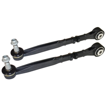 Picture of SPC Performance SPC Camber/Toe Bolt Adjuster Rear Camber Kits - 72640